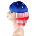 Flag-002~United States 